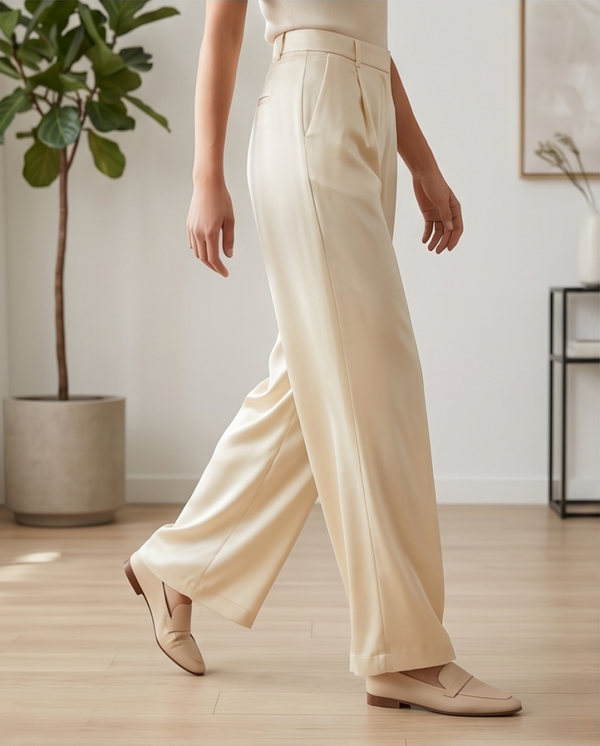 Broek jami