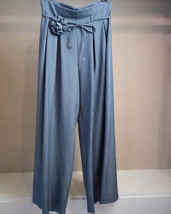 Broek