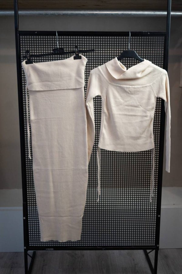 2delig set daisy