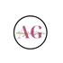 Annegret -Grace