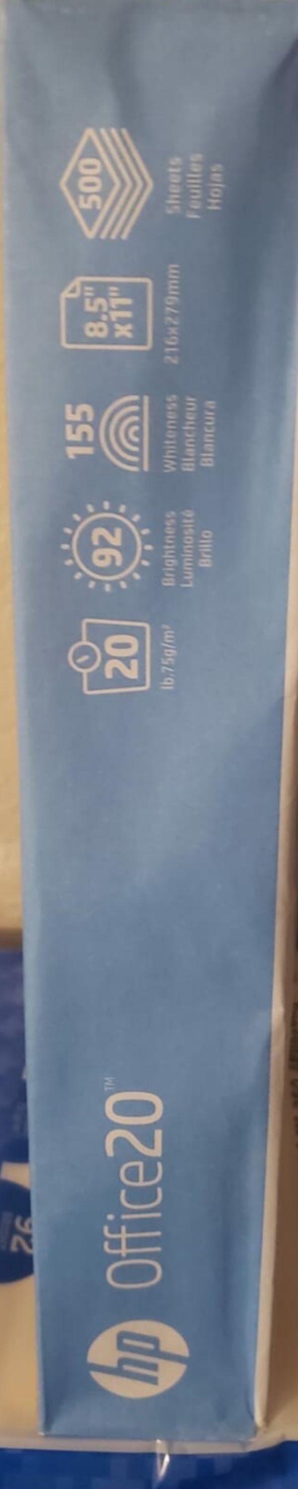 Printer Paper
