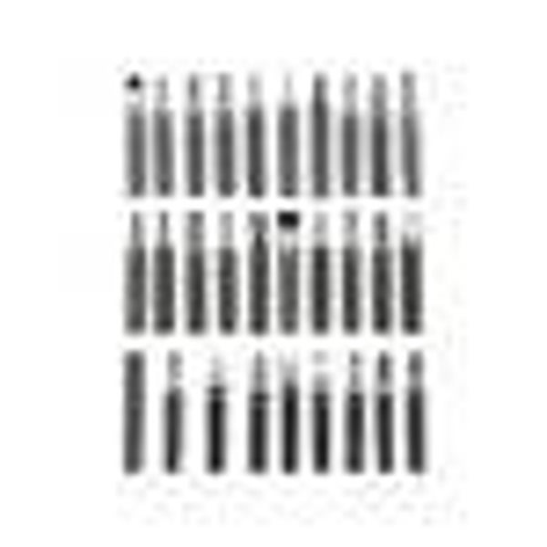 31 in 1 Precision Screwdriver Set (Copy)