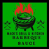 Mack&#039;s Grill &amp; Kitchen LLC