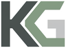 Kundendienst Group