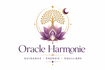 Oracle Harmonie