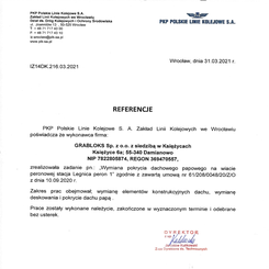 ref-pkp-1-standard.png