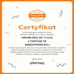 screenshot-2025-10-09-at-11-53-41-cerificate-pdf-standard-r22t4t.png