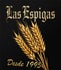Meson las espigas