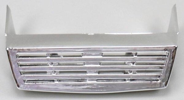 GRILLE