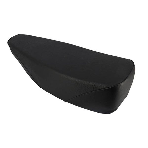 SELLE BI-PLACE