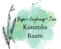 Kutumba Raum