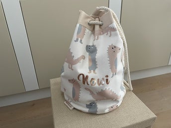 tas2-standard-drtzvp.jpg