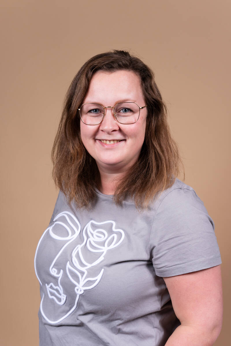 Pure portretjes, schoolfoto, schoolfoto's, schoolfotografie, school, foto's, foto, Woerden, Utrecht, Montfoort, Oudewater, Wilnis, Kamerik, Gouda, Nieuwegein, Ijsselstein