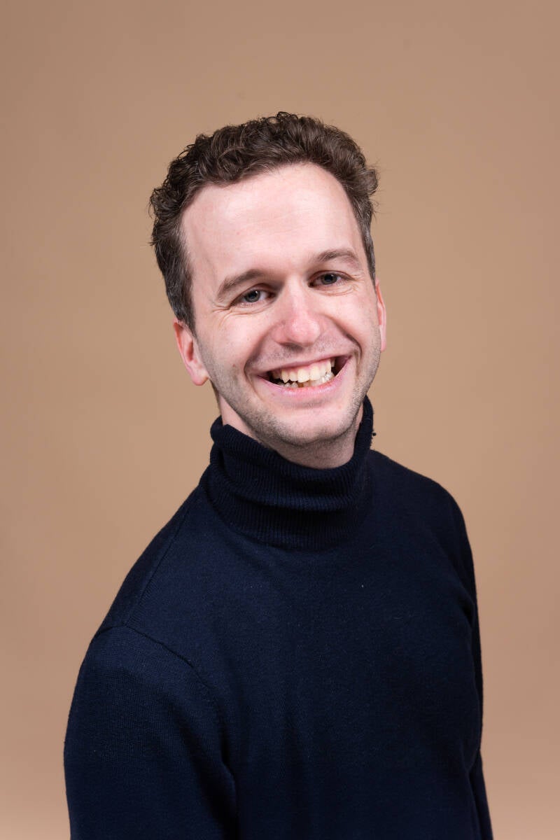 Pure portretjes, schoolfoto, schoolfoto's, schoolfotografie, school, foto's, foto, Woerden, Utrecht, Montfoort, Oudewater, Wilnis, Kamerik, Gouda, Nieuwegein, Ijsselstein