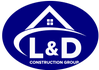 L &amp; D Construction Group