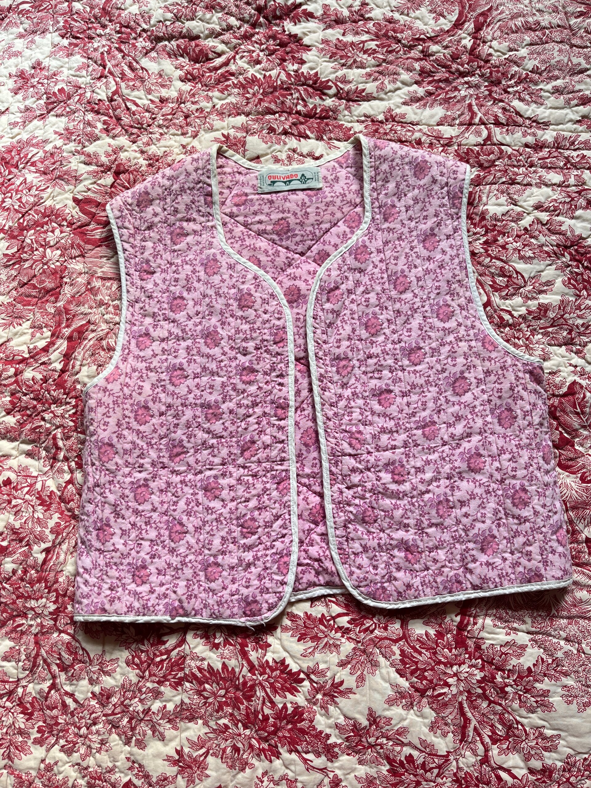 高質で安価 90's UK/初期SHIRIN GUILD/Waxed Mac coat ステンカラー