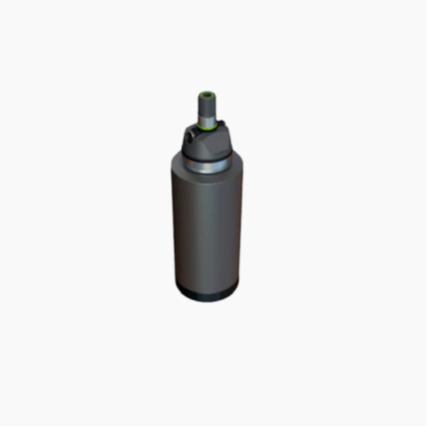 Hydro Unica