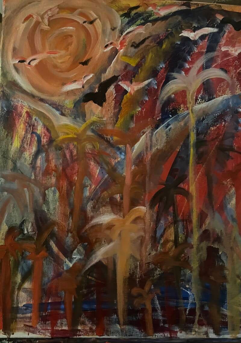 untitled 117  2026