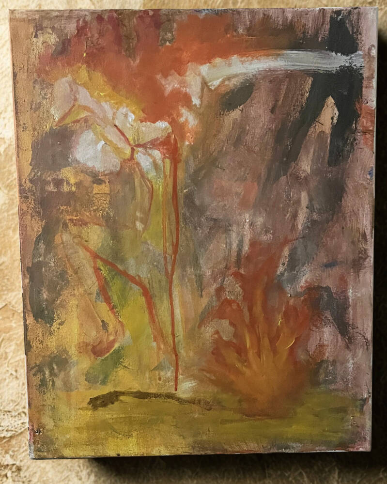 fuego 2026