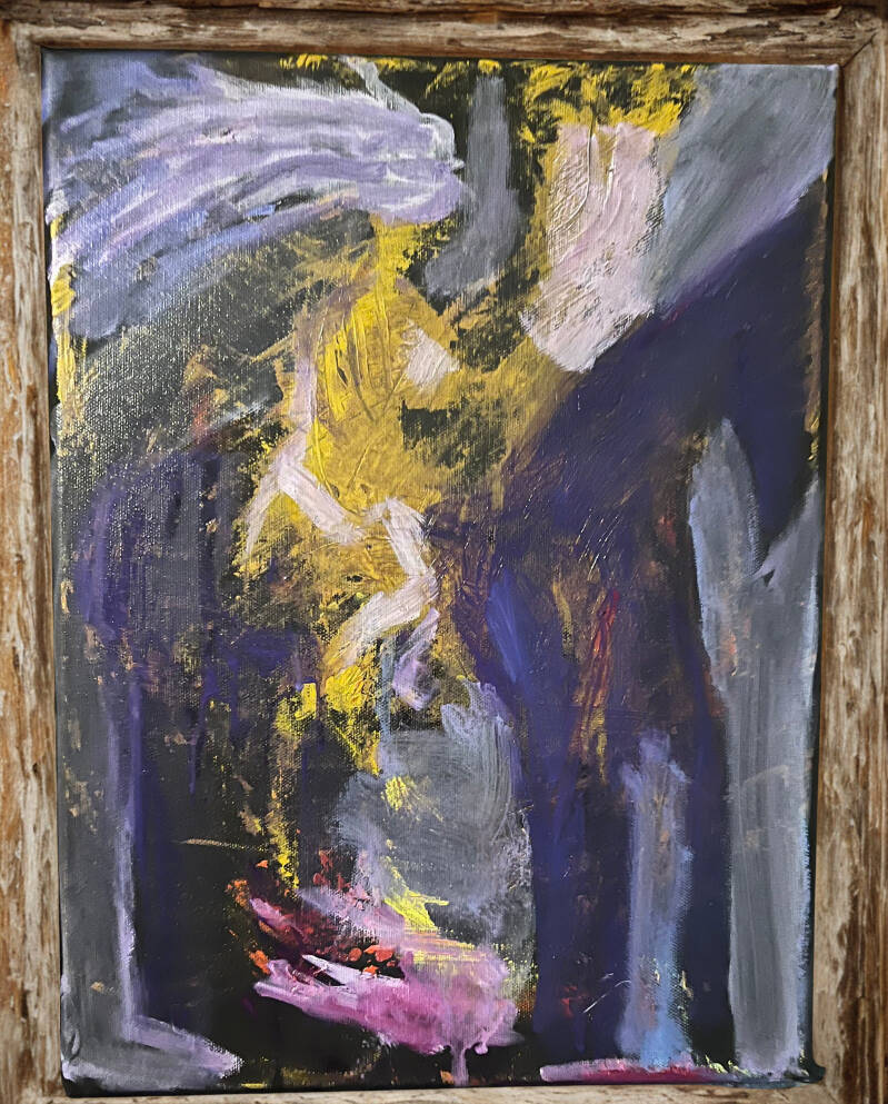 untitled 05 2026