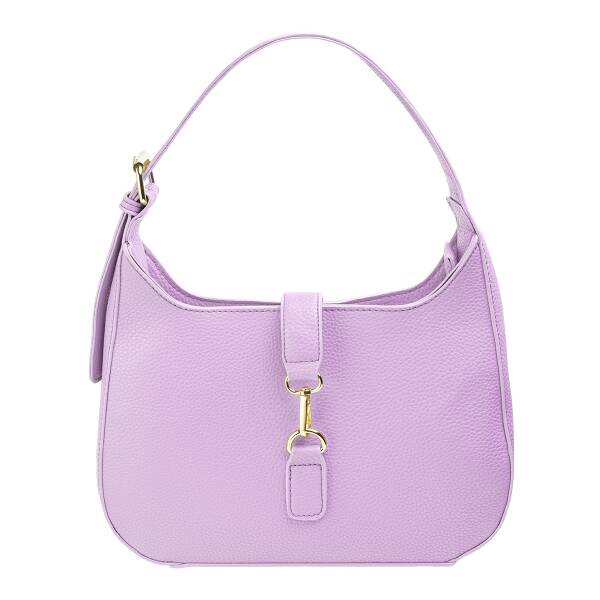 Tas Lana Lila