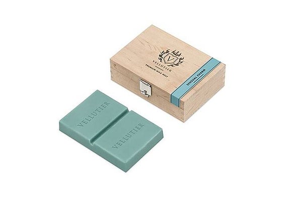 ) Sensual Charm Geur wax melt