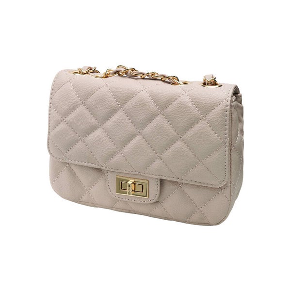 Tas Sarah Beige