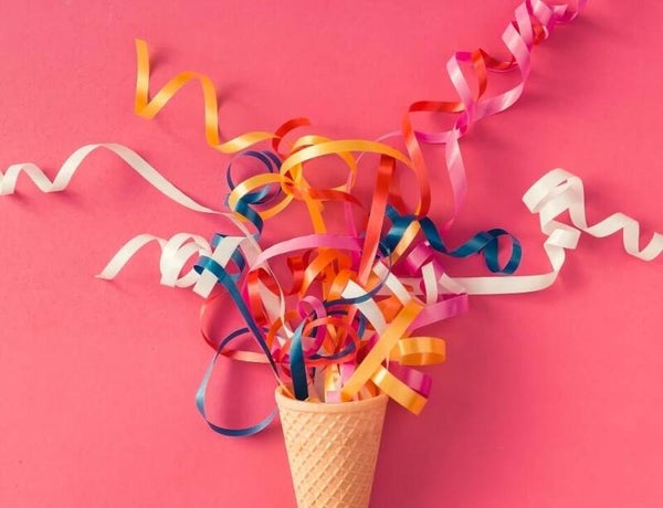 Happy Box S (5 items)