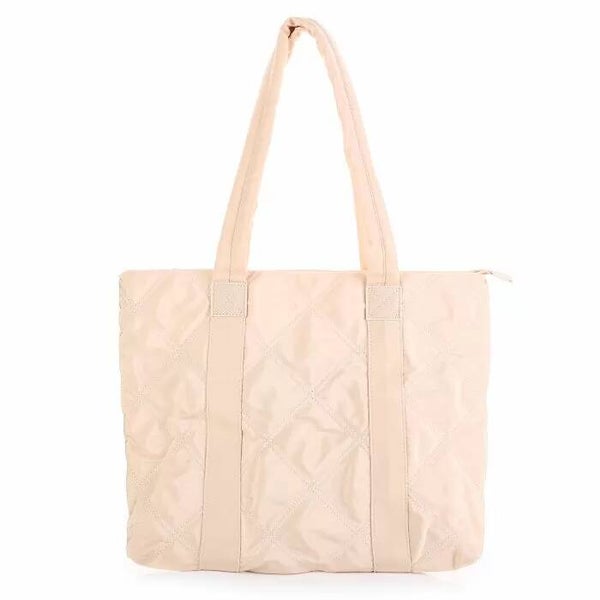 Tas Amy Beige