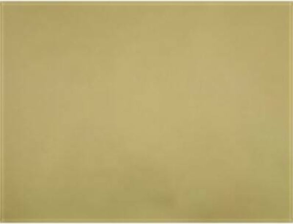 Cadeauzakjes 12x19 cm goud