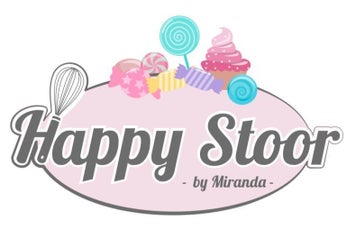 HappyStoor HappyStoor