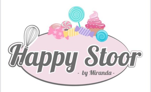 Aanbetaling dinotaart Liam