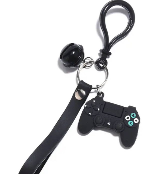 Sleutelhanger Controller