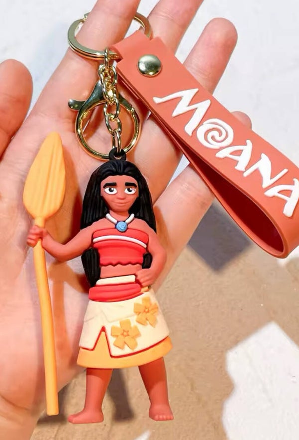 Vaiana