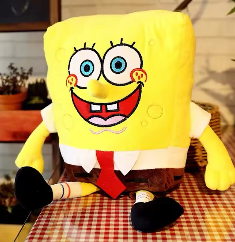 Spongebob 30 cm
