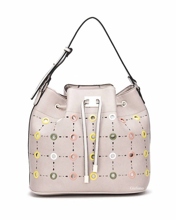 Tas Jessy Beige