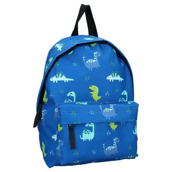 Rugzak Dino's