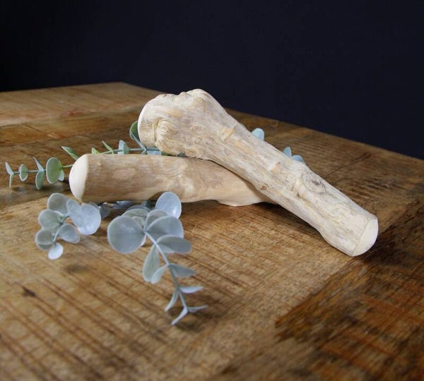 Koffieboom Raw-line S