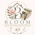 BloomHomeBurton