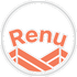 Renu cold plunge