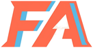 Forge Ahead