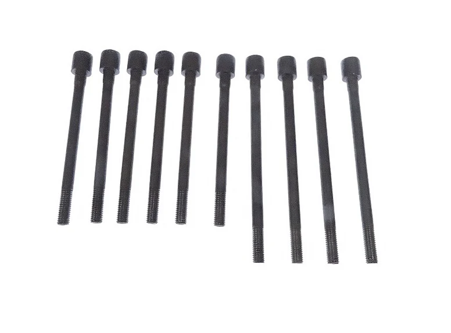 Cylinder Head Bolt Set OEM L16 L18 L20B 510.