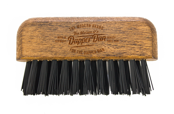 DAPPER DAN Bürsten- und Kammreiniger (Kopie) (Kopie)