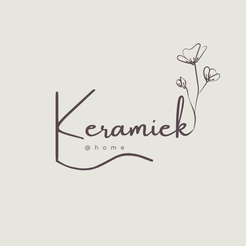 Keramiek boxen DIY @ home