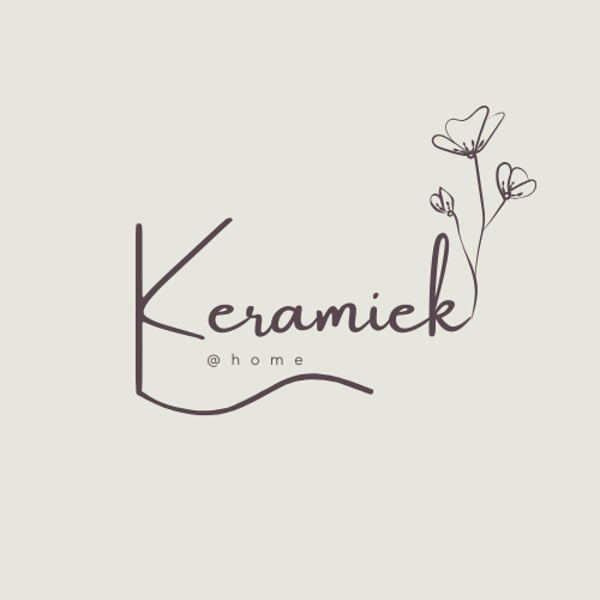 Keramiek boxen DIY @ home
