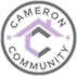 Reynoldstown United Neighborhood Association