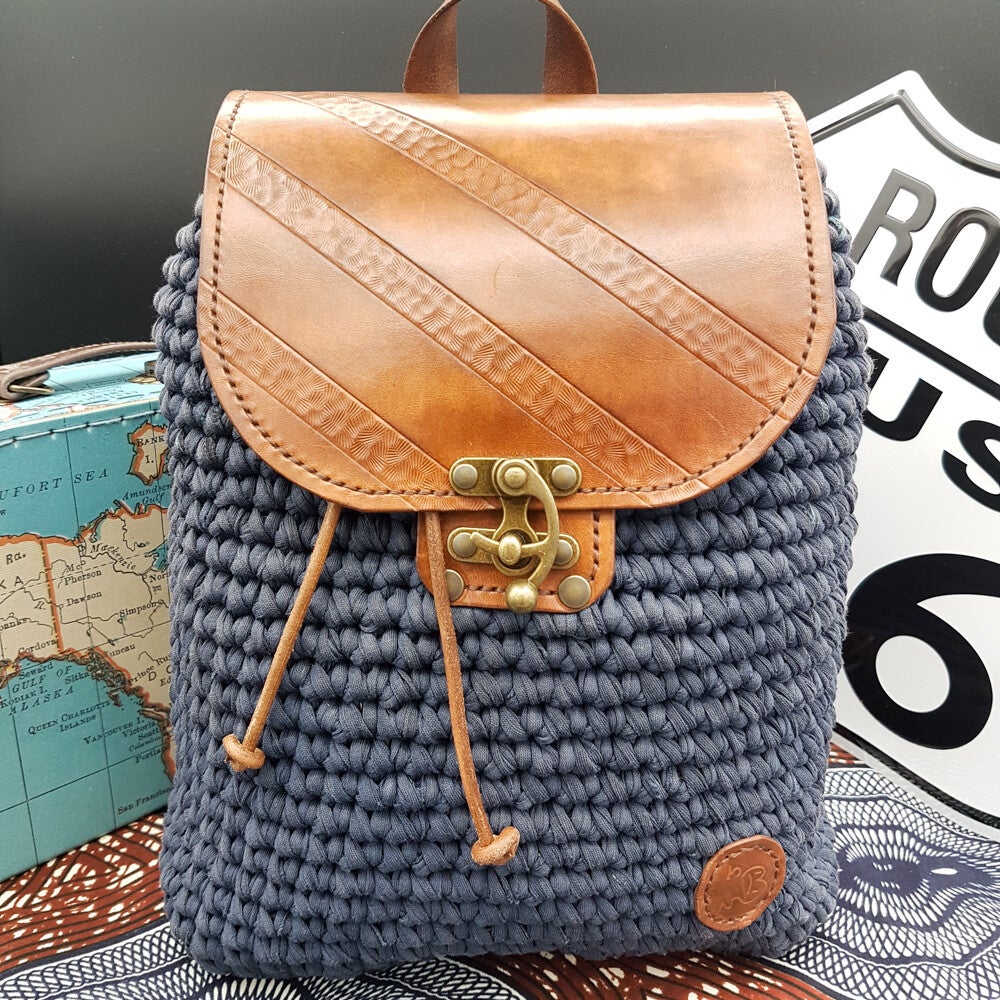 Sac de voyage