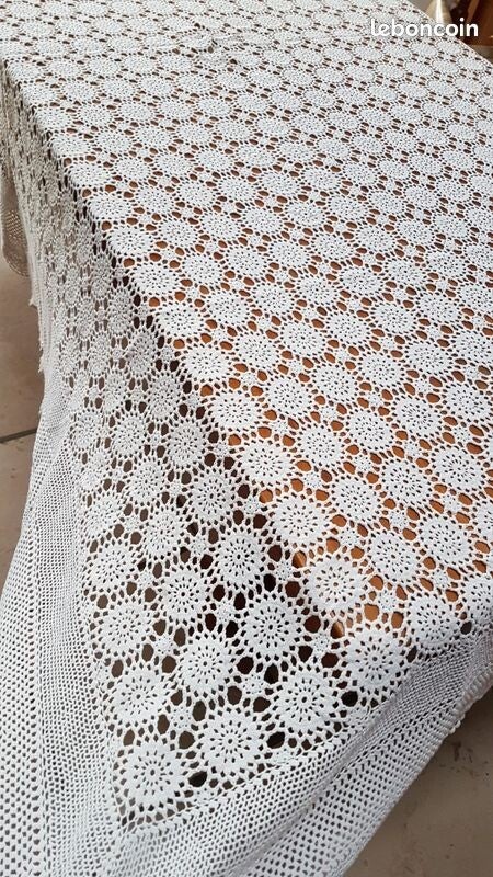 Nappe
