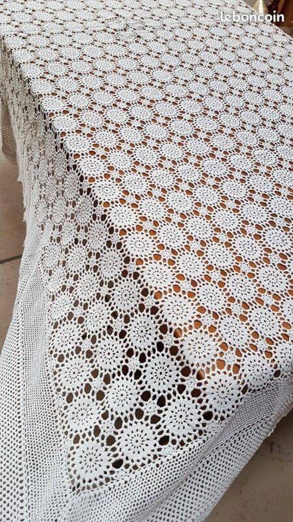 Nappe