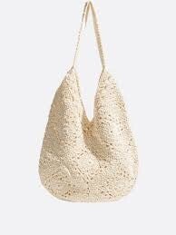 Sac à main